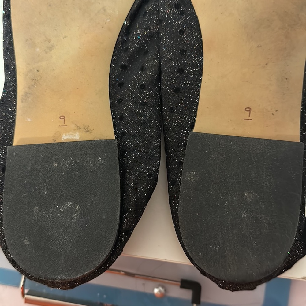 Sam Edelman Felicia Flat - image 3